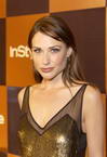 Claire Forlani photo